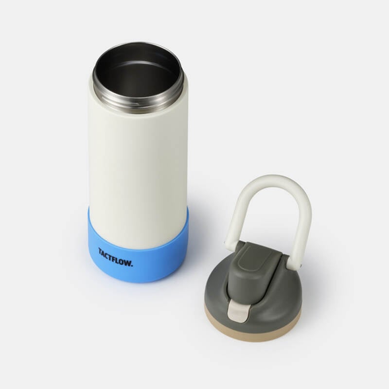 B&igrave;nh giữ nhiệt Flip TACTFLOW &ndash; 730ml &ndash; Xanh sương &ndash; TFB110FOGBLUE, , large image number null